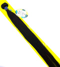 Rio Straight 100% Virgin Remy Human Hair Bundles - Choose Length