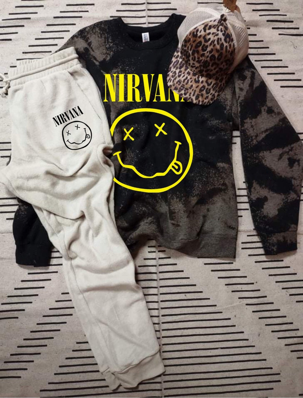 Nirvana