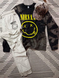 Nirvana