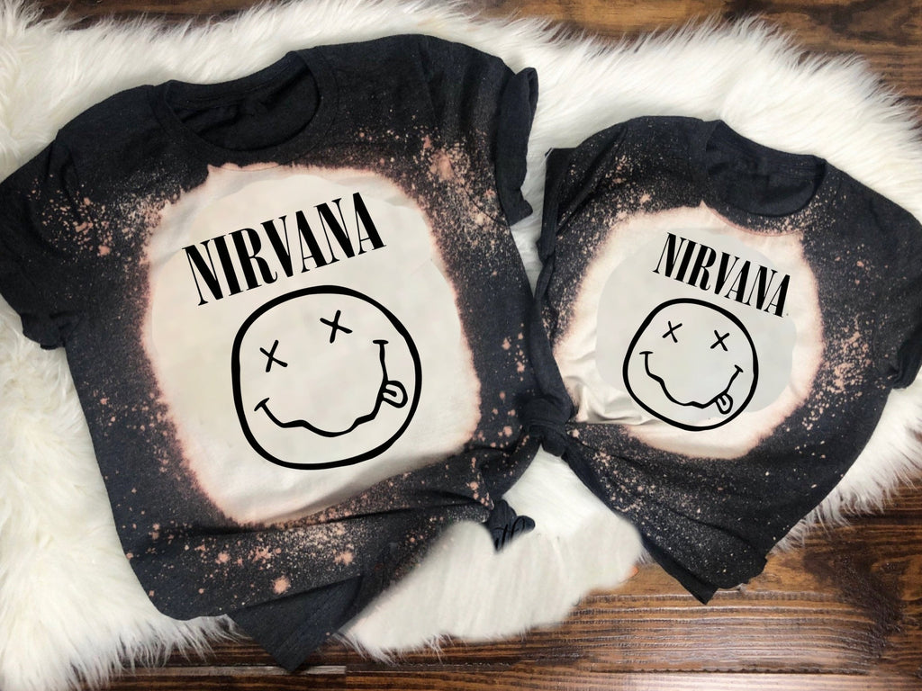 Nirvana