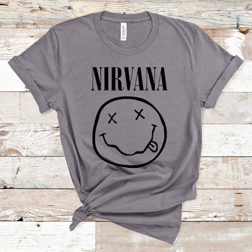 Nirvana