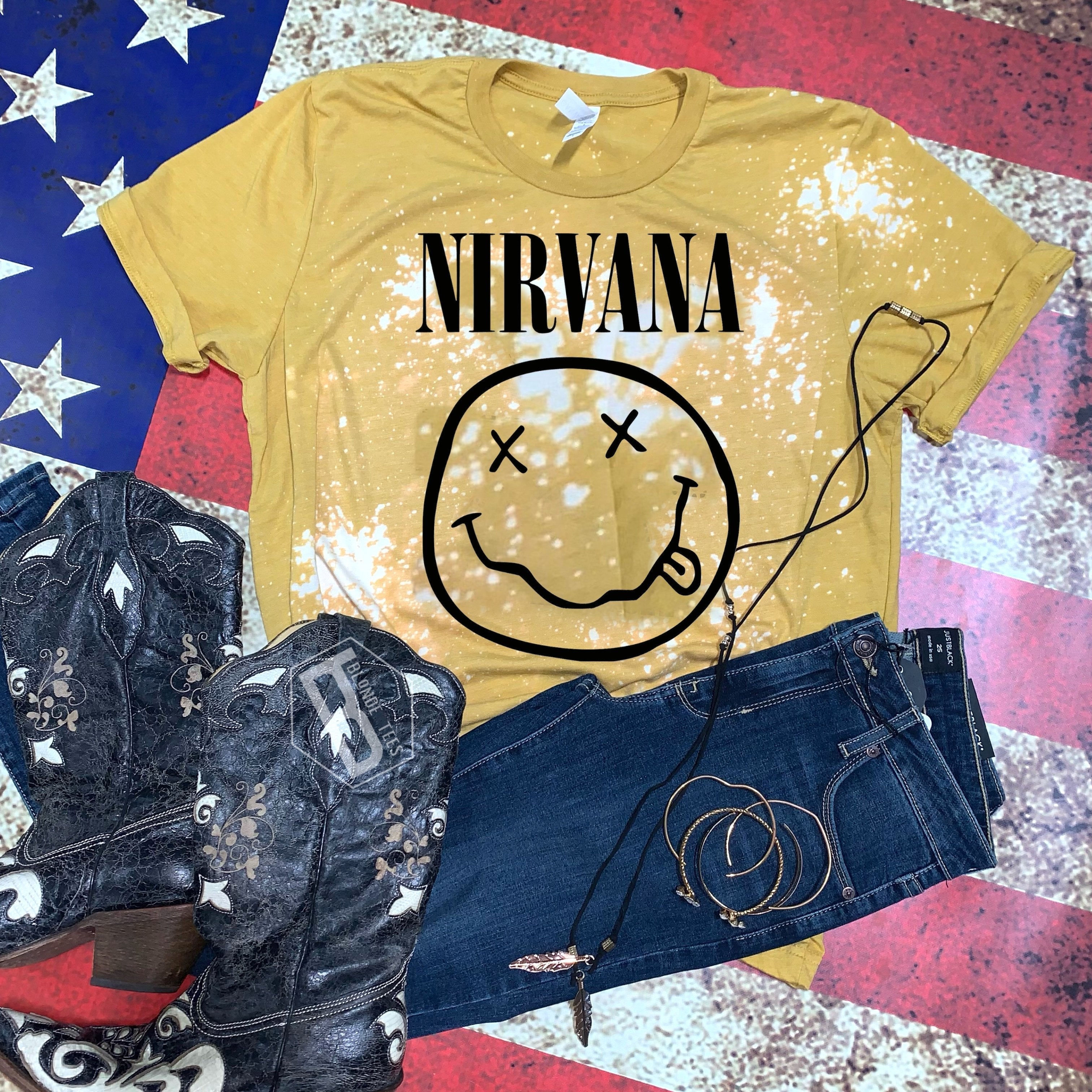Nirvana