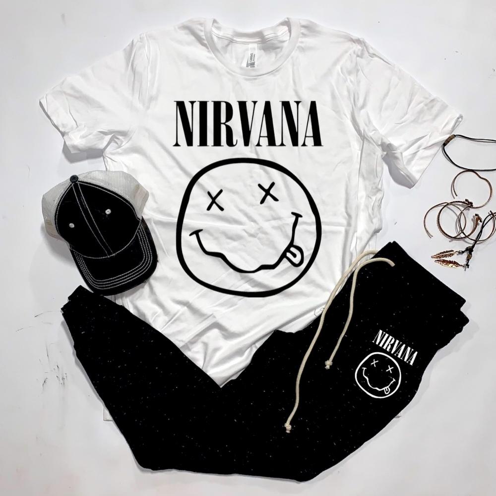 Nirvana