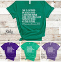 Mardi Gras - 24:7 / She is Clothed In ...