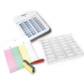 Dispill  Usa Starting Kit