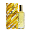 Primo!® Cologne Spray – Designer Imposters (1.7 oz)