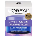L'Oréal Paris® Collagen Moisture Filler Daily Moisturizer Cream, 1.7 oz