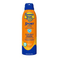 Banana Boat Sport Performance Clear Spray Sunscreen Broad Spectrum SPF 30 - 6 Oz