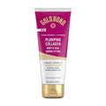 Gold Bond® Plumping Collagen Cherry Blossom Body & Face Serum Lotion, 8 oz