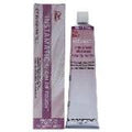 Instamatic by Color Touch Demi-Permanent Hair Color Pink Dream