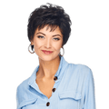 Gabor Innuendo Wig, Average Cap, G12+