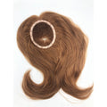 American Hairlines Integration Plus Top Pieces