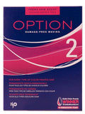 ISO Option 2 Perm