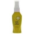 It's a 10 Miracle Leave-In for Blondes 2 oz