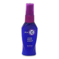 It's a 10 Miracle Leave-In Product, 2 oz