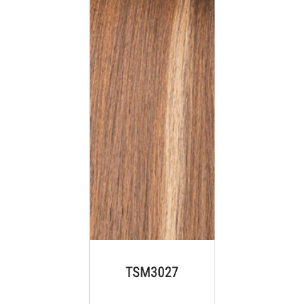 It's a Wig! Lace Cabrina