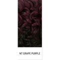 It's a Wig! Lace Emerson Wig Hairpiece