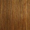 Janet Collection Noir Afro Twist Braid (Marley Braid)