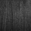Janet Collection Noir Afro Twist Braid (Marley Braid)