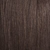 Janet Collection Noir Afro Twist Braid (Marley Braid)
