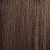 Janet Collection Noir Afro Twist Braid (Marley Braid)