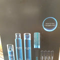 Paul Mitchell Neuro HeatCTRL Stylist Kit Prime + Lift Hair Styling Set