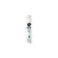 John Paul Pet Super Moist Shampoo 10.1 oz
