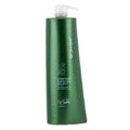 Joico Body Luxe/Volumizing Conditioner 33.8 oz