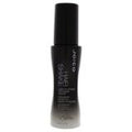 Joico Hair Shake Liquid-To-Powder Texturizing Finisher 5.1 oz New in Box