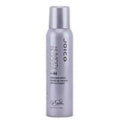 Joico Humidity Blocker Finishing Spray Hold 4.5 oz