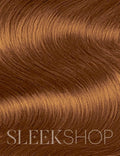 Joico Lumishine Lumi10 Permanent 10 Minute Crème Color 8NC Natural Copper Blonde
