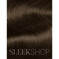 Joico Lumishine Lumi10 Permanent 10 Minute Crème Color 6N Natural Dark Blonde