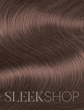 Joico LumiShine Lumi10 Permanent Creme Hair Color 7NV Natural Violet
