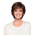 Joy by Gabor