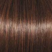 Joy by Gabor