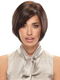 Jon Renau Nita Wig, 130/4