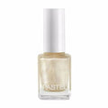 Pastel Summer Nail Polish No 249 - Chemical-Free, High-Quality, Pastel Colors for Nail Beauty & Care