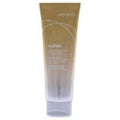 Joico K-PAK Daily Conditioner to Repair Damage 10.1 oz Hair Repair New