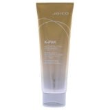 Joico K-PAK Daily Conditioner to Repair Damage 10.1 oz Hair Repair New
