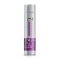Kadus Professional Deep Moisture Conditioner