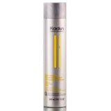 Kadus Professional Visible Repair Shampoo