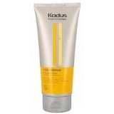 KADus Visible Repair Intensive Mask 6.7 Oz