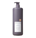 Kristin Ess The One Purple Shampoo 33.8fl oz - New
