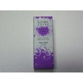 Kenra Color Creative Neon Violet 2 oz