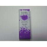Kenra Color Creative Neon Violet 2 oz