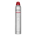 Kenra Color Maintenance Thermal Spray 8 oz