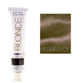 Kenra Color Simply Blonde Sheer Tone Coloring Creme, Natural Gold, 2 oz