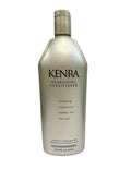 Kenra Energizing Hair Conditioner 33.8 fl oz