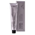 Kenra Permanent Hair Color Creme