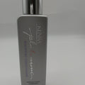 Kenra Platinum Bodifying Ultimate Volume Conditioner 8.5 oz